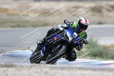 media/May-26-2024-Lets Ride (Sun) [[4952920045]]/B Group/1220pm (Riverside)/